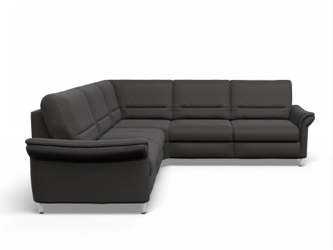 Rundecke Medium